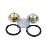 DT 4.90310 Repair Kit, fuel pump